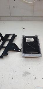 Audio versterker Bose A4 B6 Audi 8H0035223B origineel gebrui, Info@fabrikant.eu, Fabrikantstraat 1
1000 AA  Amsterdam, NL, Fabrikant BV