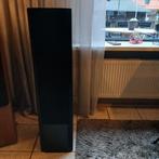 MB QUART. 800, Zo goed als nieuw, 120 watt of meer, Front, Rear of Stereo speakers, Ophalen