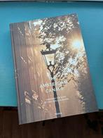 Prachtig fotoboek The Amsterdam Canals, Boeken, Ophalen of Verzenden, Zo goed als nieuw, Fotografen