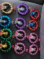 Ah disneyhangers, Ophalen of Verzenden