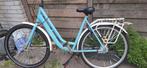 cortina moederfiets opkanpper, Fietsen en Brommers, Fietsen | Dames | Damesfietsen, Ophalen, Gebruikt, Overige merken