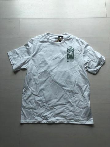 ABN AMRO OPEN 2025 Tshirt beschikbaar voor biedingen
