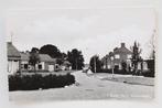 't Zandt - Oostersingel, Ophalen of Verzenden, Gelopen, Gelderland