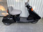 Honda NV50 Stream, Ophalen, Overige modellen, Maximaal 45 km/u, 49 cc