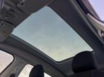 Peugeot 2008 BlueLion Luxury AUTOMAAT(CARPLAY,PANO,NAVI,PDC), Auto's, 450 kg, 1199 cc, 82 pk, 770 kg