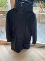 Krakatau M, Maat 38/40 (M), Zwart, Ophalen of Verzenden, Krakatau