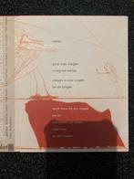 Gedichtenbundel - Herman de Coninck, Ophalen of Verzenden, Zo goed als nieuw, Meerdere auteurs