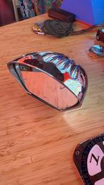 Classic Auto Spiegel, Ophalen of Verzenden, Zo goed als nieuw