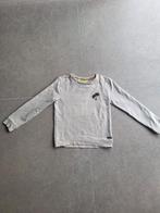 Mooie trui van het merk Ravagio. Maat 152/ 158., Ophalen of Verzenden, Zo goed als nieuw, Shirt of Longsleeve, Jongen