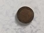 2 euromunt  spanje lijkt wel een misdruk, Postzegels en Munten, Munten | Europa | Euromunten, Ophalen of Verzenden, Spanje, 2 euro