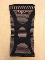 Kniebrace / Knie Brace / Kniesteun (maat M) [Nieuw], Ophalen of Verzenden, Nieuw