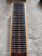 30 x CD Prachtige history of hit  Readers Digest1970 tm 1999, Cd's en Dvd's, Cd's | Pop, Ophalen, 1960 tot 1980, Zo goed als nieuw