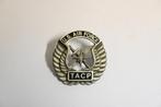 US air force TACP badge amerika luchtmacht, Ophalen of Verzenden, Landmacht, Amerika, Embleem of Badge
