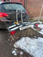 Twinny Load Ultra Carrier – geschikt voor e-bikes, Auto diversen, Fietsendragers, Ophalen, Trekhaakdrager