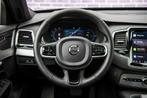 Volvo XC90 2.0 T8 Recharge AWD Bright | Long Range | Panoram, Auto's, Volvo, 12 maanden, Gebruikt, Euro 6, 4 cilinders