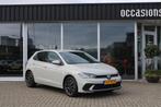 Volkswagen Polo 1.0 TSI Style (bj 2023, automaat), 12 maanden, Gebruikt, Euro 6, 95 pk