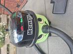 Stofzuiger Henry Plus, Witgoed en Apparatuur, Stofzuigers, Ophalen, Gebruikt, Minder dan 1200 watt, Stofzuiger