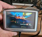 TomTom Navigatiesysteem, Auto diversen, Autonavigatie, Ophalen of Verzenden, Gebruikt