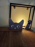 Kinderkamer lampen, Ophalen of Verzenden, Zo goed als nieuw, Lamp