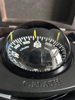 Kompas, Watersport en Boten, Ophalen of Verzenden, Nieuw, Gps of Kompas