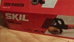 Skil Renovator 1300 - Krachtige Schuurmachine, Doe-het-zelf en Verbouw, Gereedschap | Schuurmachines, Ophalen of Verzenden, Zo goed als nieuw