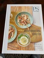 Powerslim. Ps food&lifestyle kookboek, Boeken, Kookboeken, Nieuw, Ophalen of Verzenden