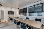 Kantoor te huur Sniep 103 Diemen, 100 m², Huur, Kantoorruimte