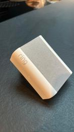 Ring Chime Gen 2  - Wifi deurbel, Ophalen of Verzenden, Zo goed als nieuw