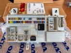 Nieuwe CEM module Volvo S40/V50/C30, Auto-onderdelen, Ophalen of Verzenden, Nieuw, Volvo