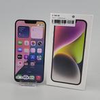 iPhone 14 128GB Starlight IOS 26, Apple, Zo goed als nieuw, Support@apple.com, One Apple Park Way
Cupertino, CA 95014
United States