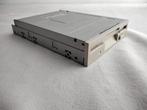 1.44mb diskette station, Ophalen of Verzenden