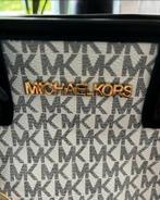 Michael Kors, Sieraden, Tassen en Uiterlijk, Ophalen of Verzenden, Nieuw, Zwart, Handtas