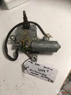 Vw Golf 5 2006 Ruitenwissermotor achter, Auto-onderdelen, Ophalen of Verzenden, Gebruikt