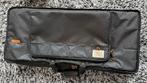 Roland Keyboard tas, Ophalen, Zo goed als nieuw, 49 toetsen, Roland