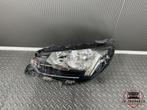 Peugeot 208 II koplamp links 90128730, Auto-onderdelen, Verlichting, Ophalen of Verzenden, Gebruikt, Peugeot