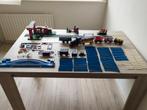 Grote partij lego trein vintage!!, Ophalen of Verzenden, Zo goed als nieuw