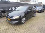 Volkswagen - 2011 - Polo - 1.2 TDI Bl.M Comfl. - 97-NZV-1, Auto's, Volkswagen, Euro 5, Gebruikt, 96 €/maand, Overige brandstoffen