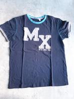 Leuk stoer Mexx T-shirt maat 146-152, Mexx, Ophalen of Verzenden, Zo goed als nieuw, Shirt of Longsleeve
