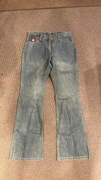 Donaldson Flair Jeans maat 31 uit 2002, Ophalen of Verzenden, Nieuw, Blauw, W30 - W32 (confectie 38/40)