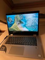 Lenovo Yoga 520 - i5, Touchscreen, 1TB, 8GB RAM, Computers en Software, Windows Laptops, Gebruikt, 2 tot 3 Ghz, Qwerty, 8 GB