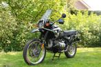 BMW R100GS PD Classic, Motoren, Motoren | BMW, 1000 cc, Toermotor, Particulier, 2 cilinders