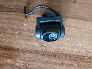2 stuks nieuwe Dji Spark camera beschikbaar voor biedingen
