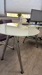 Bureau gratis op te halen, Huis en Inrichting, Ophalen, Gebruikt