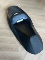 Zadel Yamaha X-max 300, Motoren, Onderdelen | Yamaha, Ophalen of Verzenden, Gebruikt