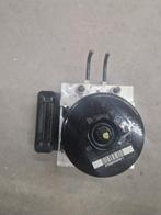 Range Rover Evoque ABS module, Auto-onderdelen, Ophalen of Verzenden, Gebruikt, Rover