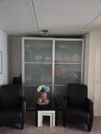 Ikea pax kast, Ophalen of Verzenden, Zo goed als nieuw