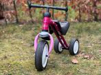 Puky Pukymoto loopfiets, Kinderen en Baby's, Speelgoed | Buiten | Voertuigen en Loopfietsen, Ophalen, Gebruikt, Loopfiets