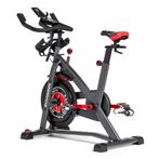 Schwinn 700IC Indoor Cycle, Sport en Fitness, Fitnessapparatuur, Ophalen of Verzenden, Metaal, Hometrainer
