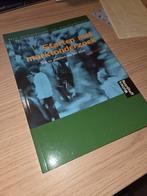 Starten met marktonderzoek - M. Broekhoff, Ophalen of Verzenden, Gelezen, Economie en Marketing, M. Broekhoff