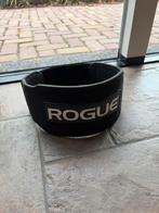 Rogue Gewichthefriem - Zo goed als nieuw!, Ophalen, Zo goed als nieuw